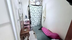 Edelweiss Park Condominium (D17), Condominium #627834111